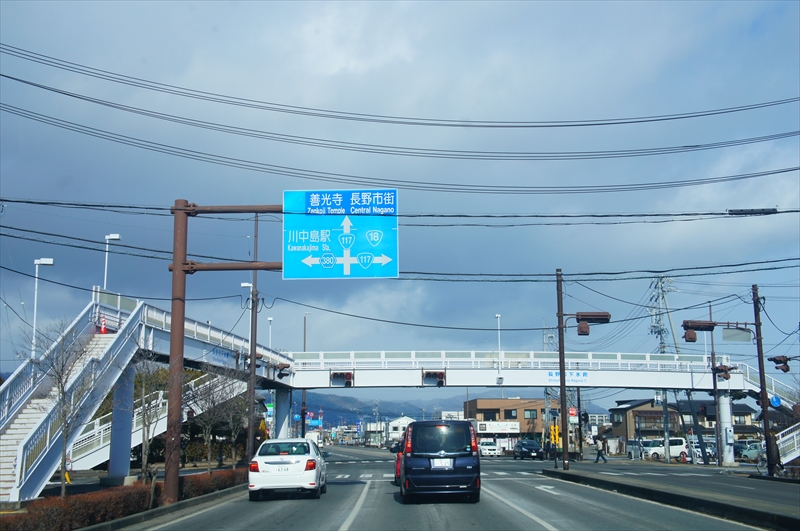 DSC00029_R