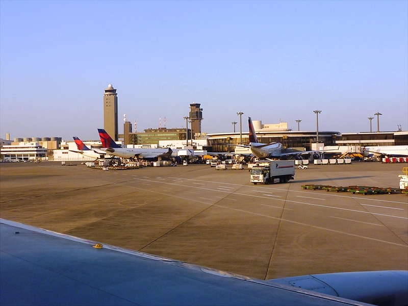 P1050998_R