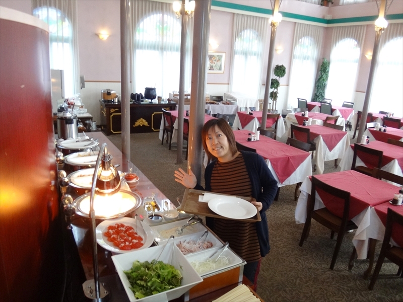 DSC09662_R
