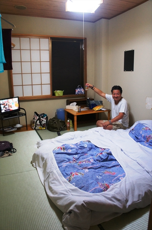 DSC07379_R