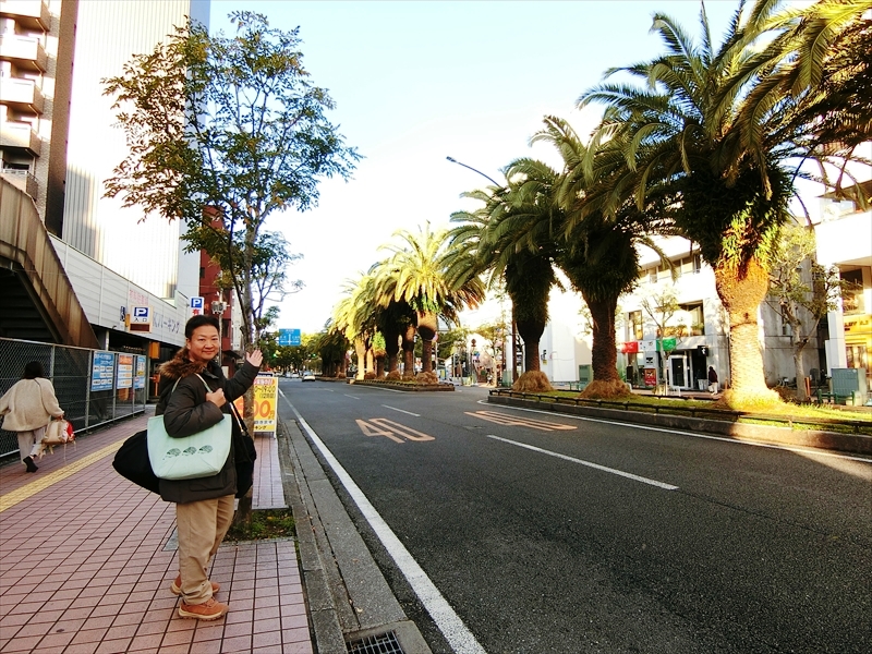 CIMG5597_R