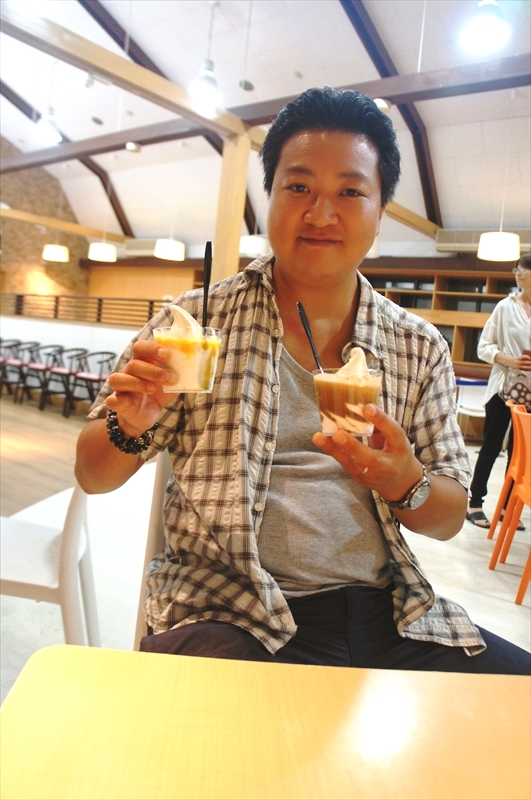 DSC07805_R