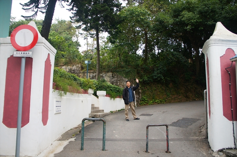 DSC01223_R