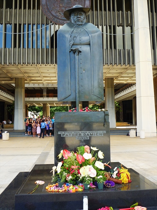 P1030050_R
