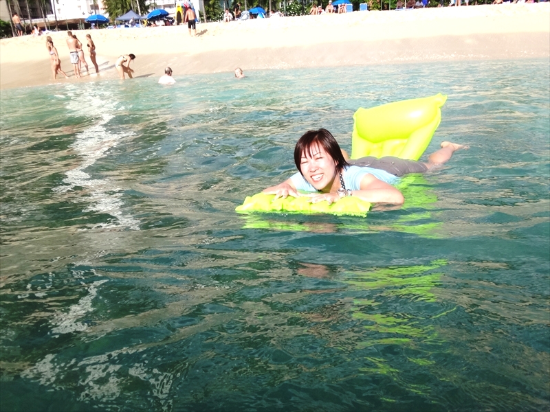 DSC08284_R