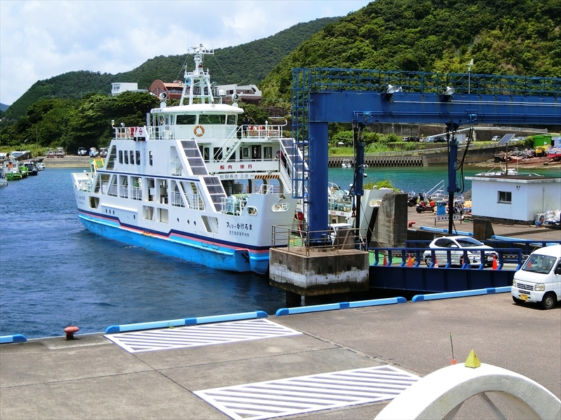 CIMG5642_R