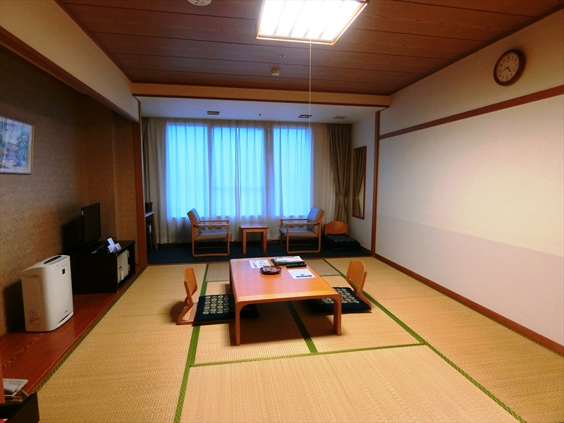 CIMG3335_R