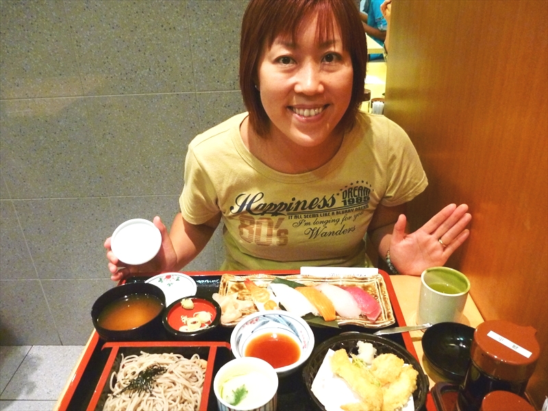 P1060596_R
