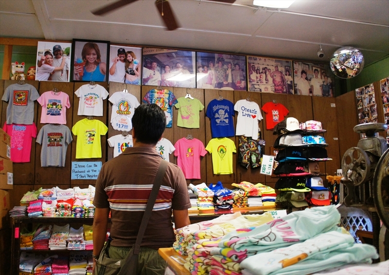 DSC08203_R