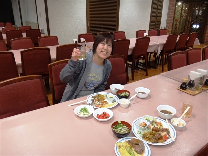 DSC06389_R