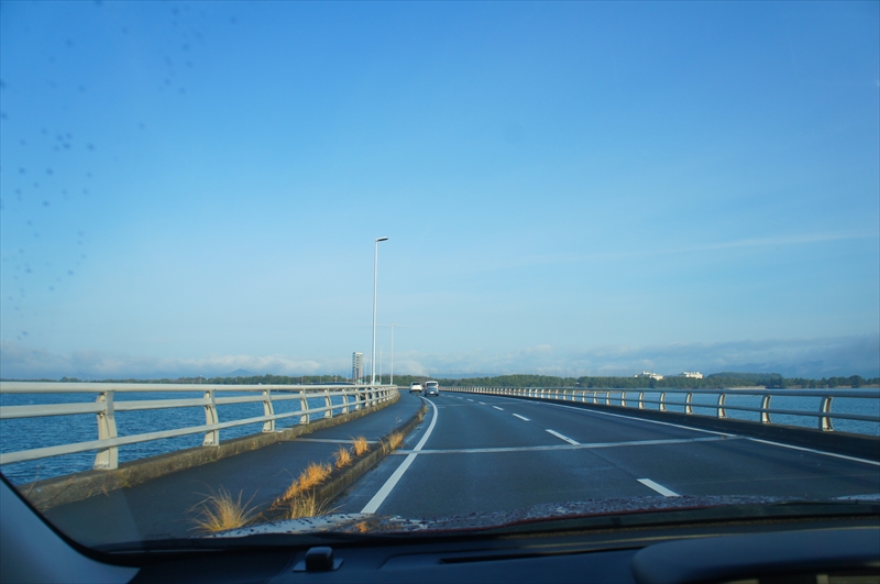 DSC00314_R