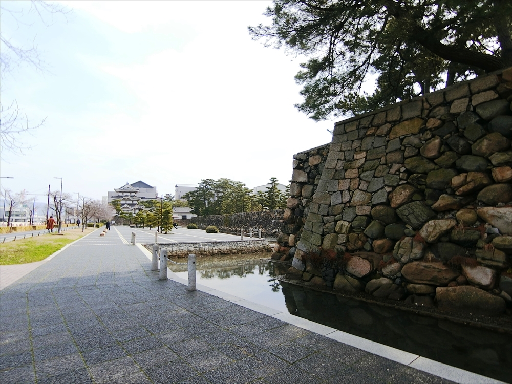 CIMG0519_R