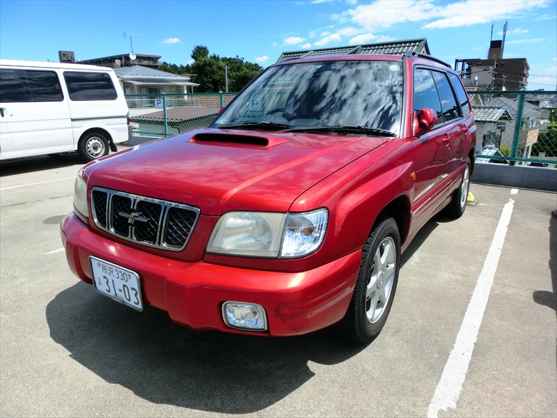 CIMG2613_R