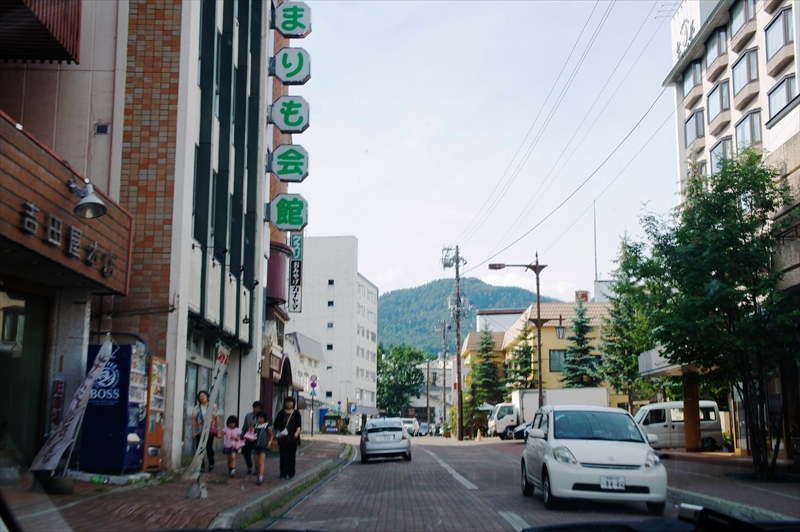 DSC00307_R