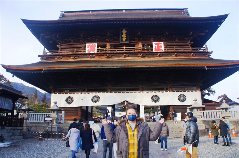 DSC00325_R