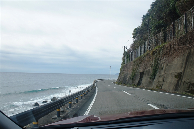 DSC00637_R