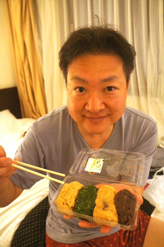 DSC00704_R