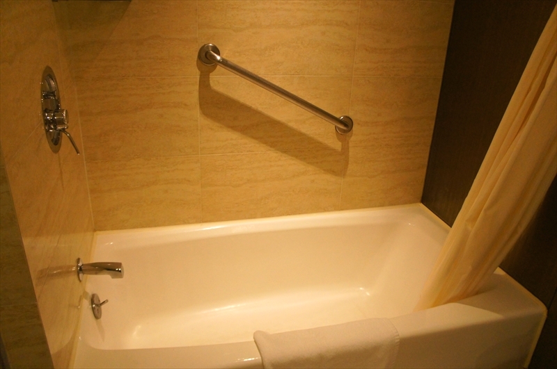 DSC00132_R
