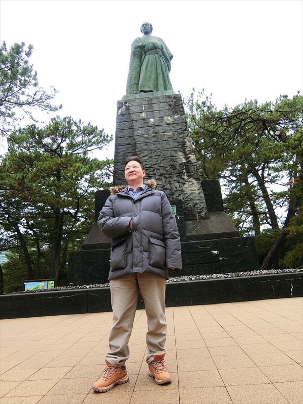 CIMG5265_R