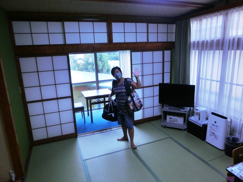 CIMG1094_R