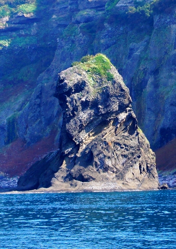 DSC00605_R