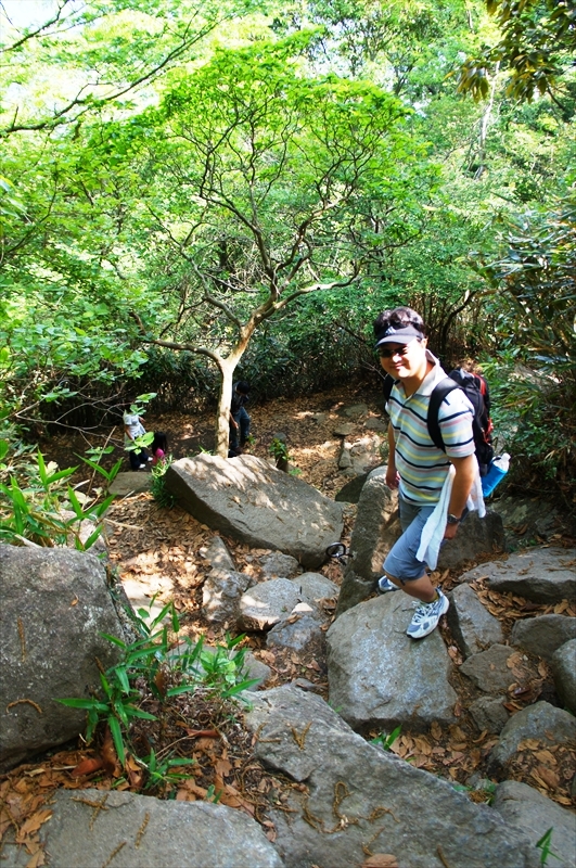 DSC04368_R
