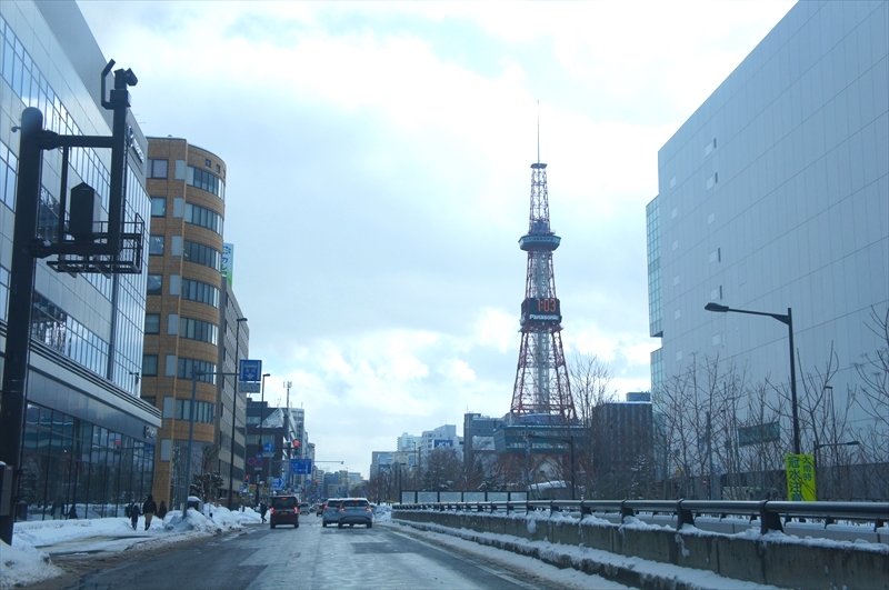 DSC00326_R