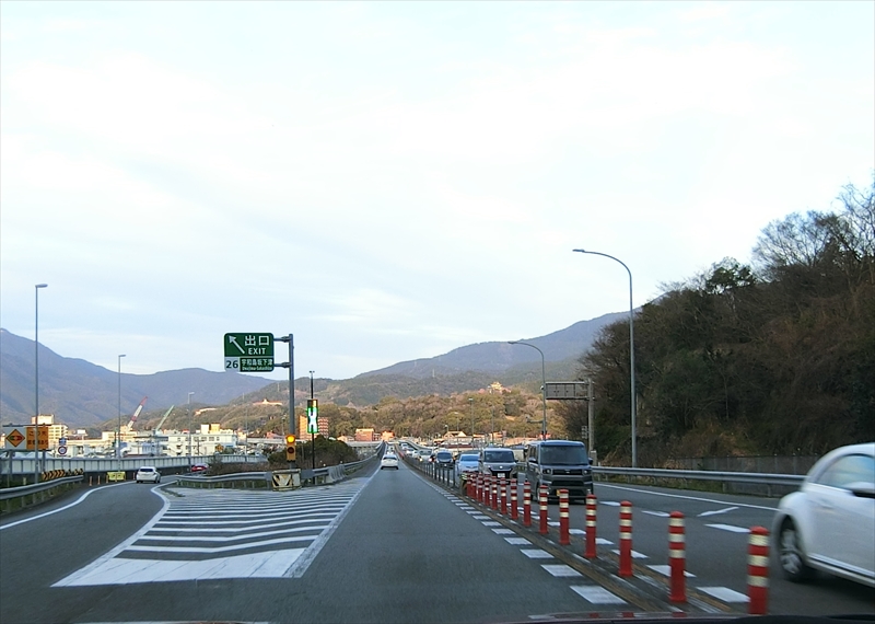 CIMG6740_R