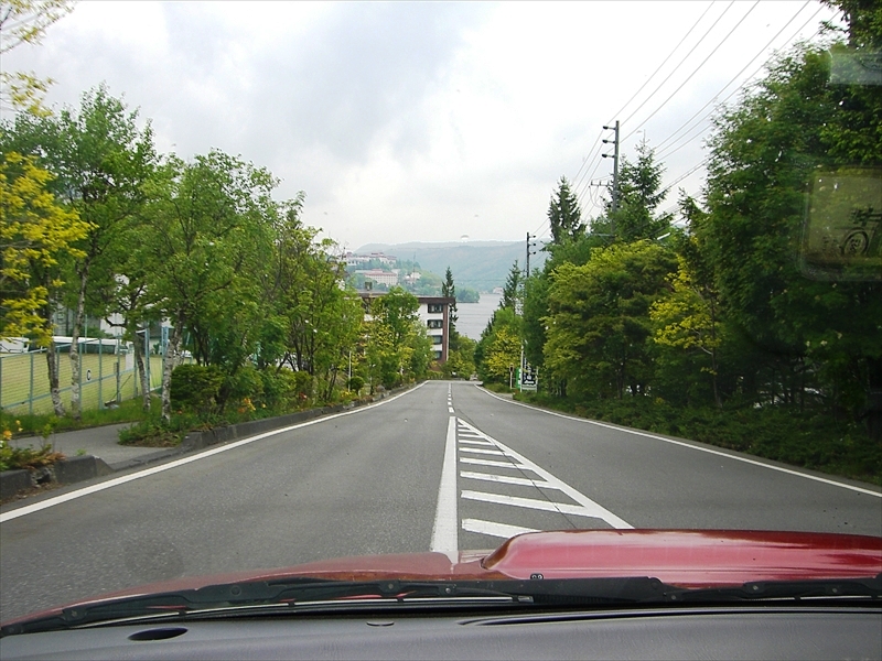 CIMG3645_R