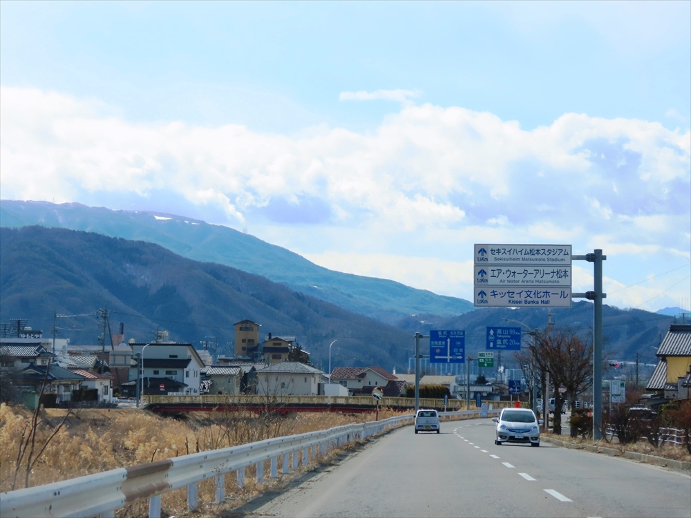 IMG_0670_R
