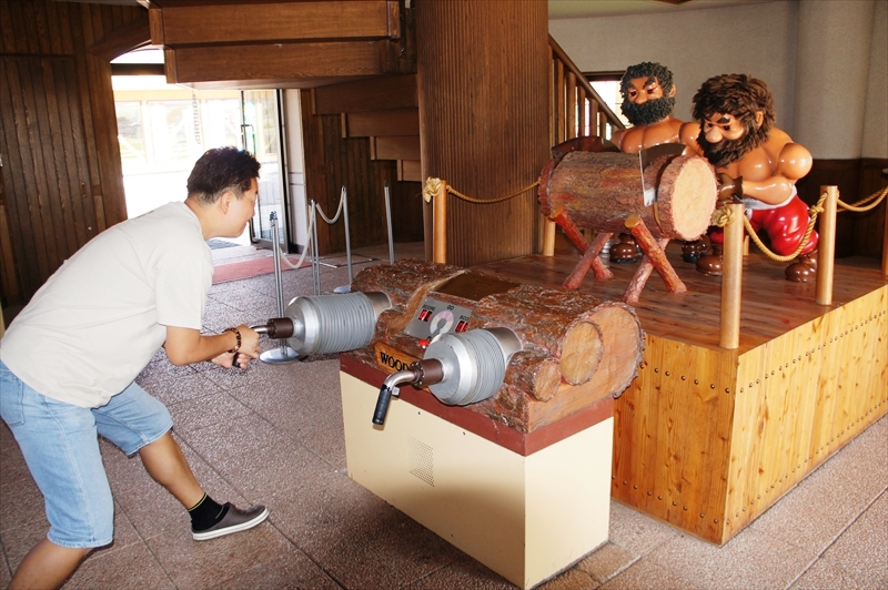 DSC00152_R