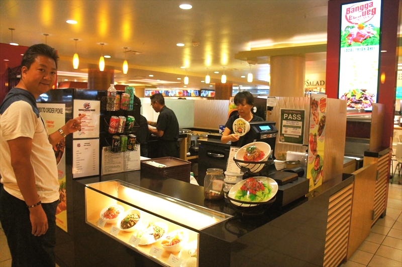 DSC00715_R
