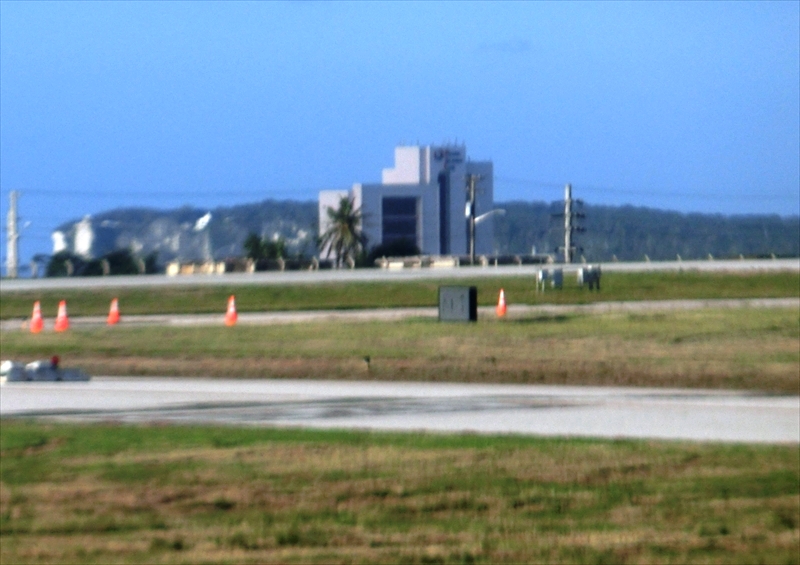 CIMG6918_R