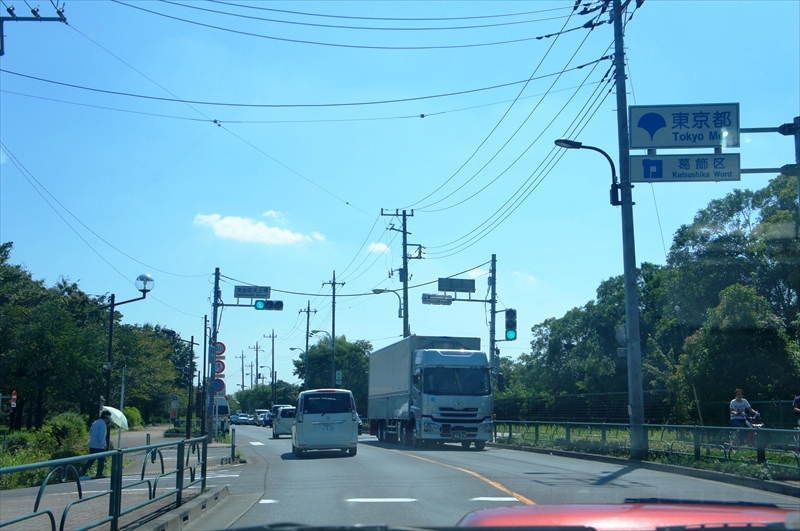 DSC00007_R