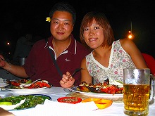 �����ա���