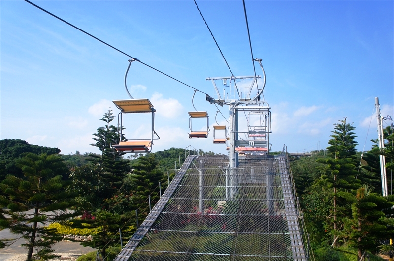 DSC01061_R