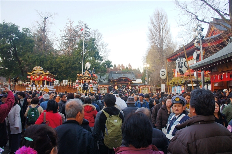 DSC01528_R