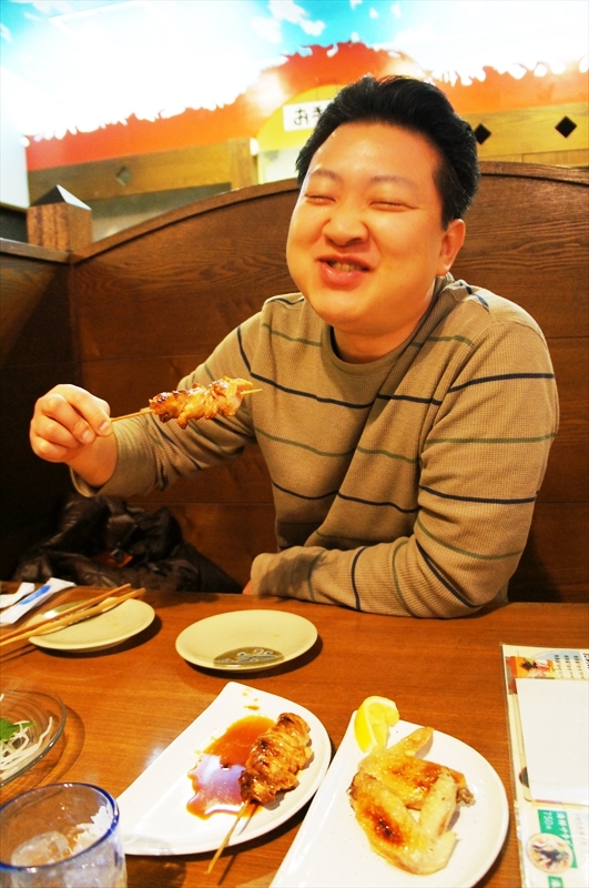 DSC02645_R