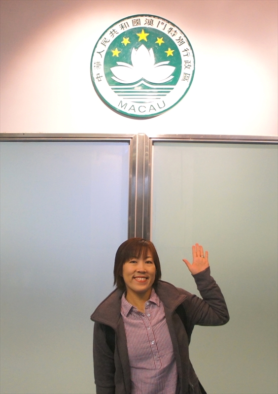 DSC01214_R