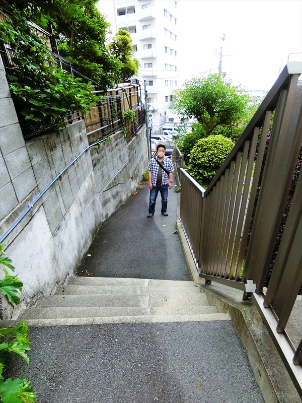 CIMG3382_R