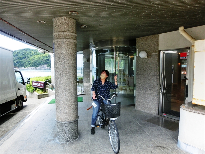 CIMG7724_R