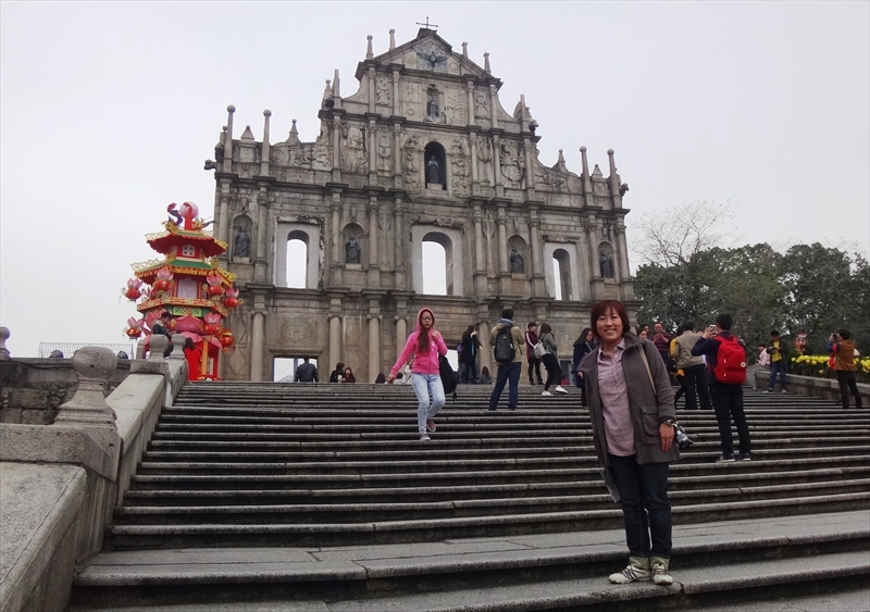 DSC05112_R