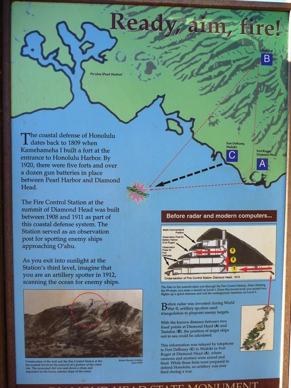 P1020903_R