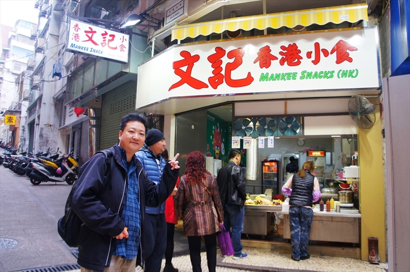 DSC01373_R