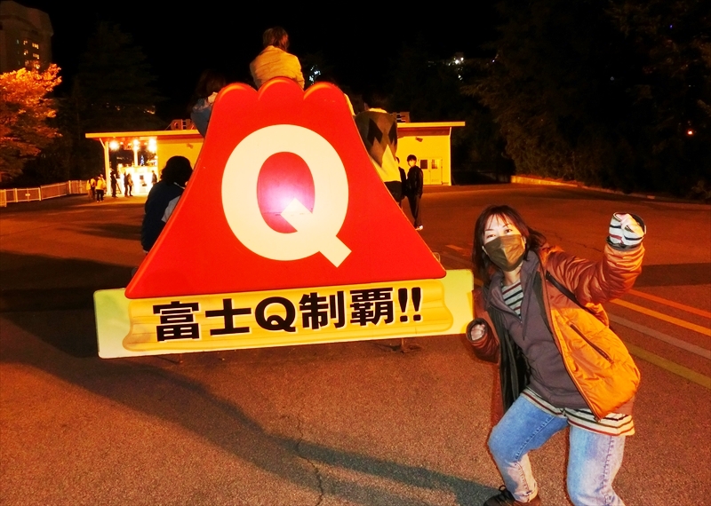CIMG6893_R