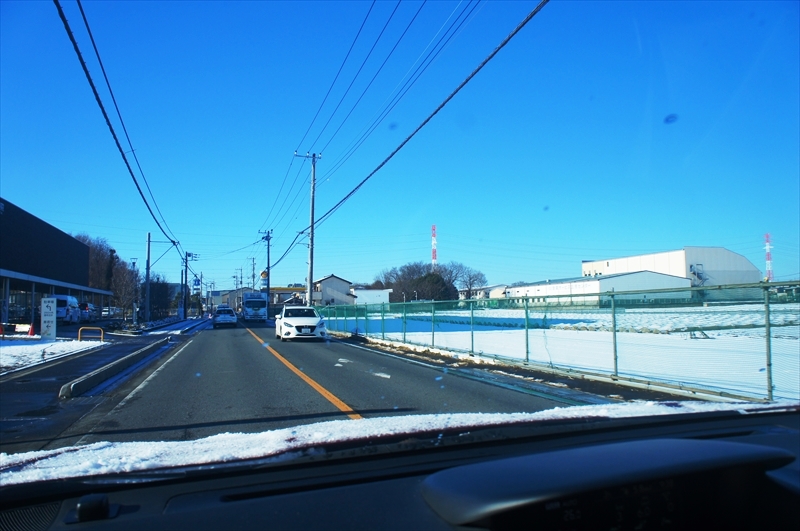 DSC00002_R