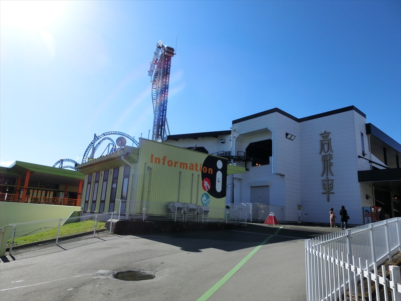 CIMG6725_R