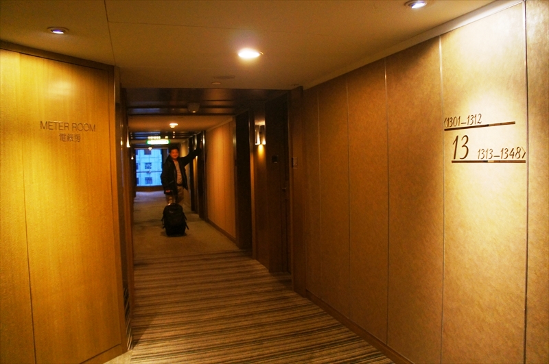 DSC00123_R