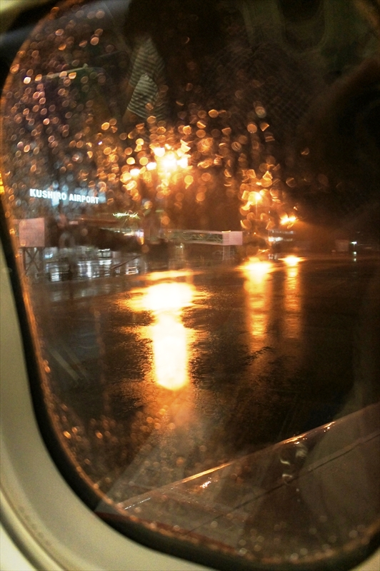 DSC00740_R