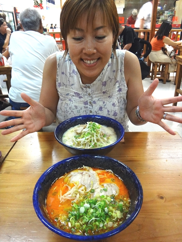 DSC04246_R